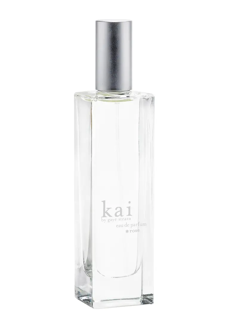 オーデパフューム rose 50ml