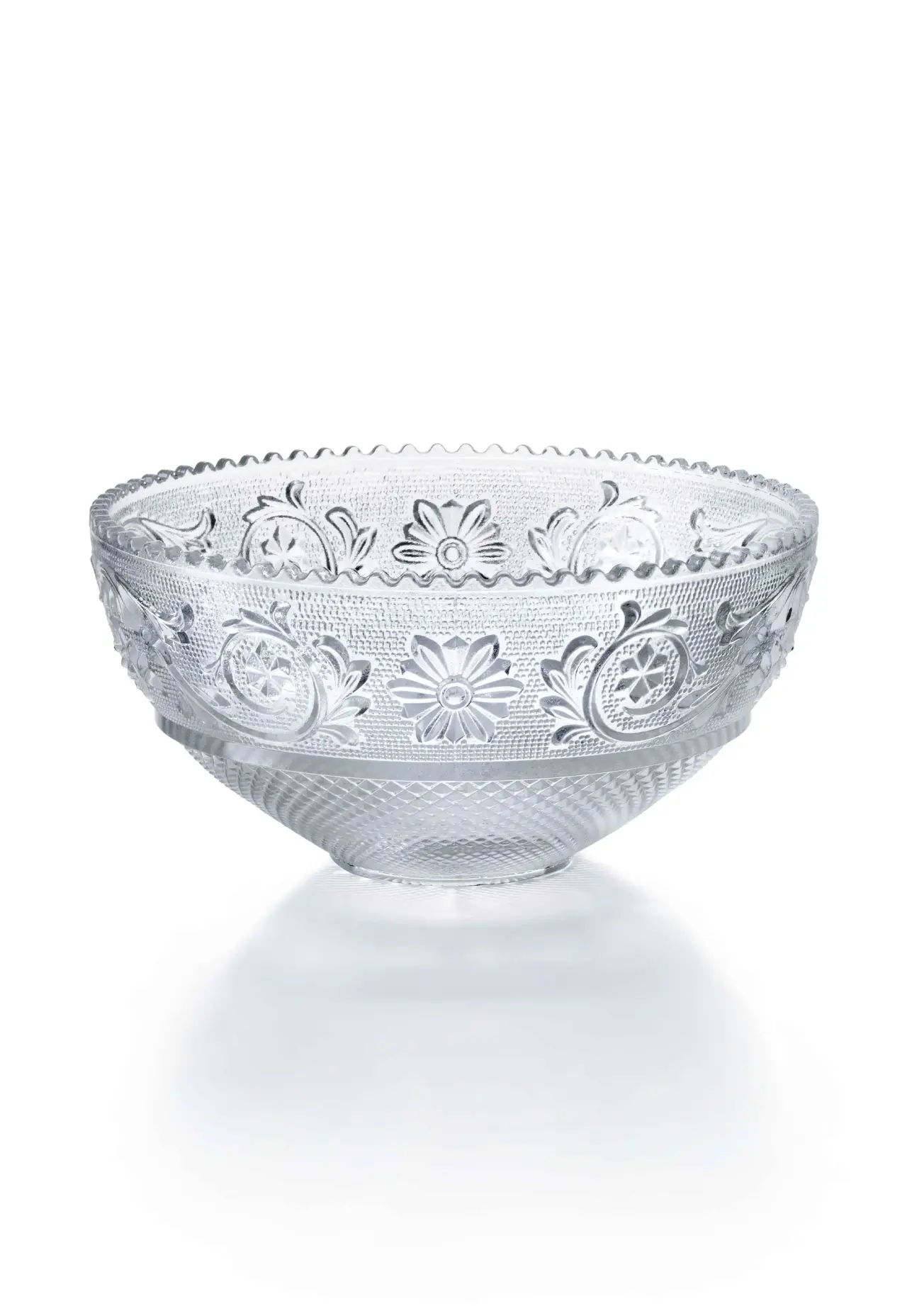Arabesque Small Bowl