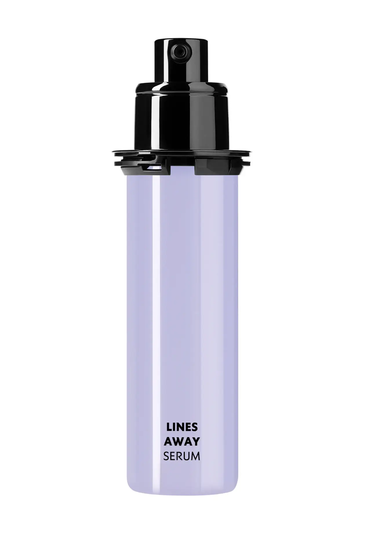 ピュアショット Lセラム レフィル 30ml