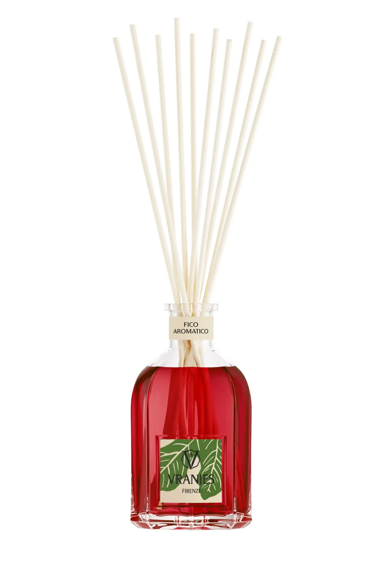 DF FICO AROMATICO 250ml
