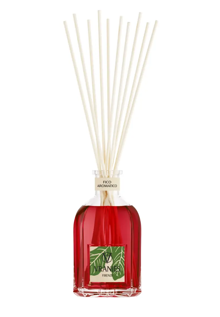 DF FICO AROMATICO 250ml
