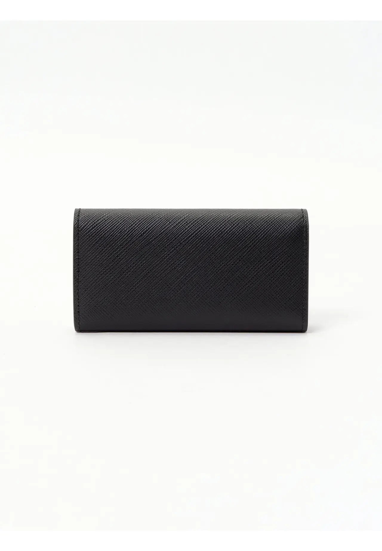 Key Case MH18-03