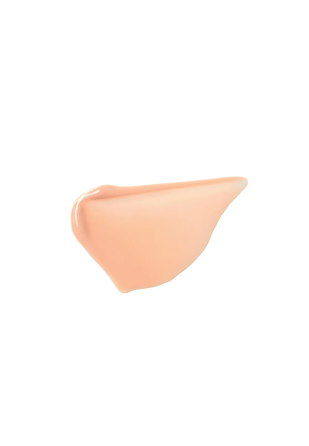 RMK ルミナス メイクアップベース 30ml