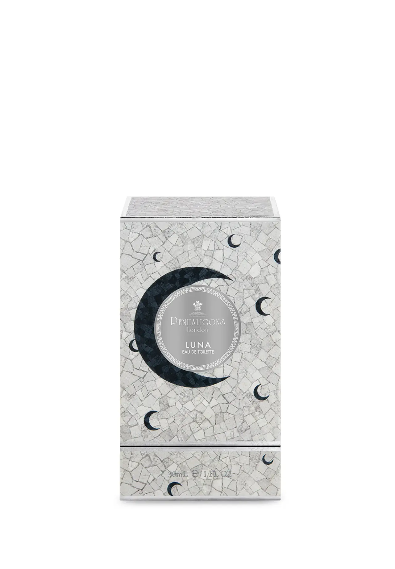 【未使用】penhaligon's LUNA オードトワレ 30ml ルナ オードトワレ 30ml | Matsuya Ginza