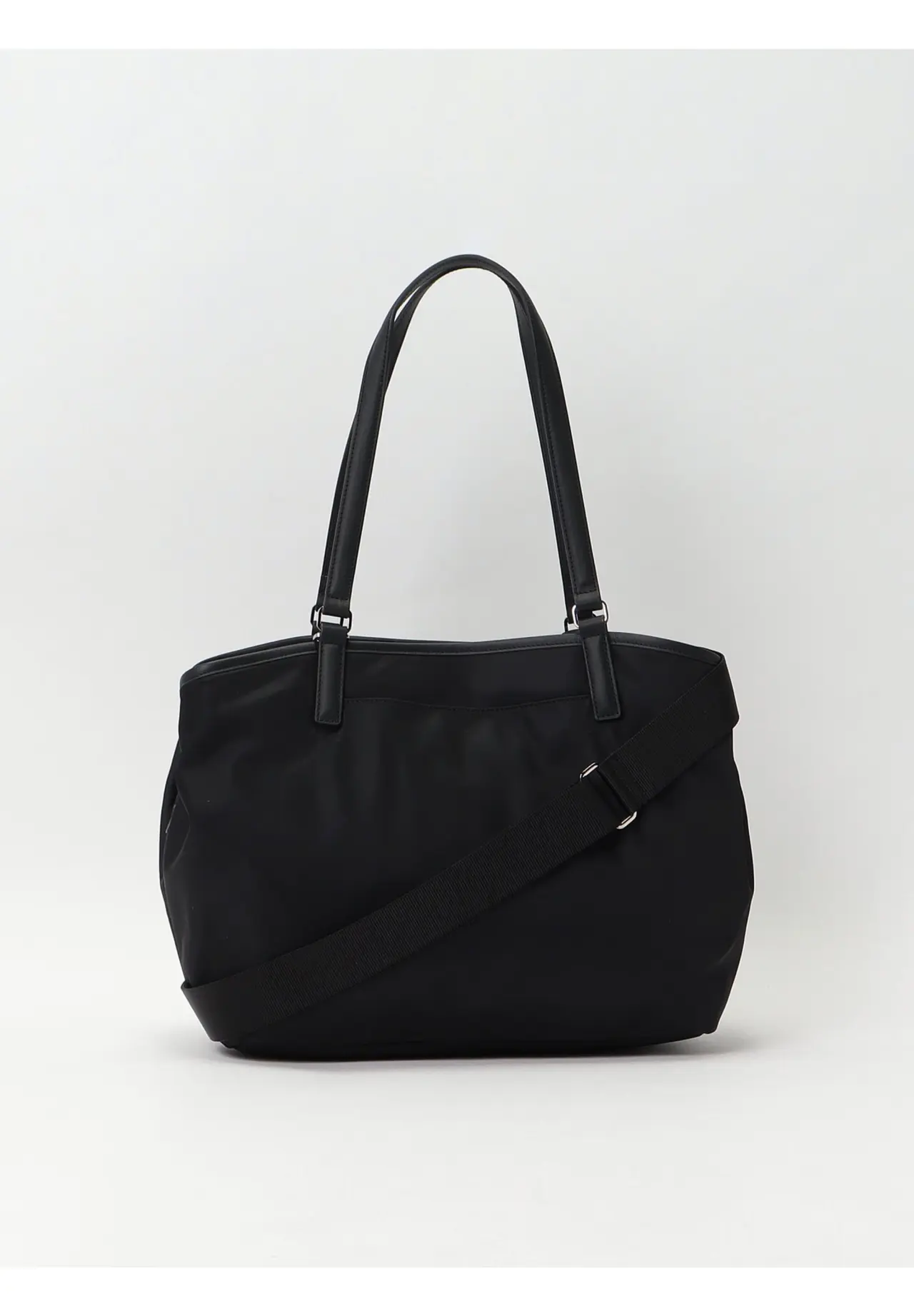 トートバック PAS23－06 | Matsuya Ginza