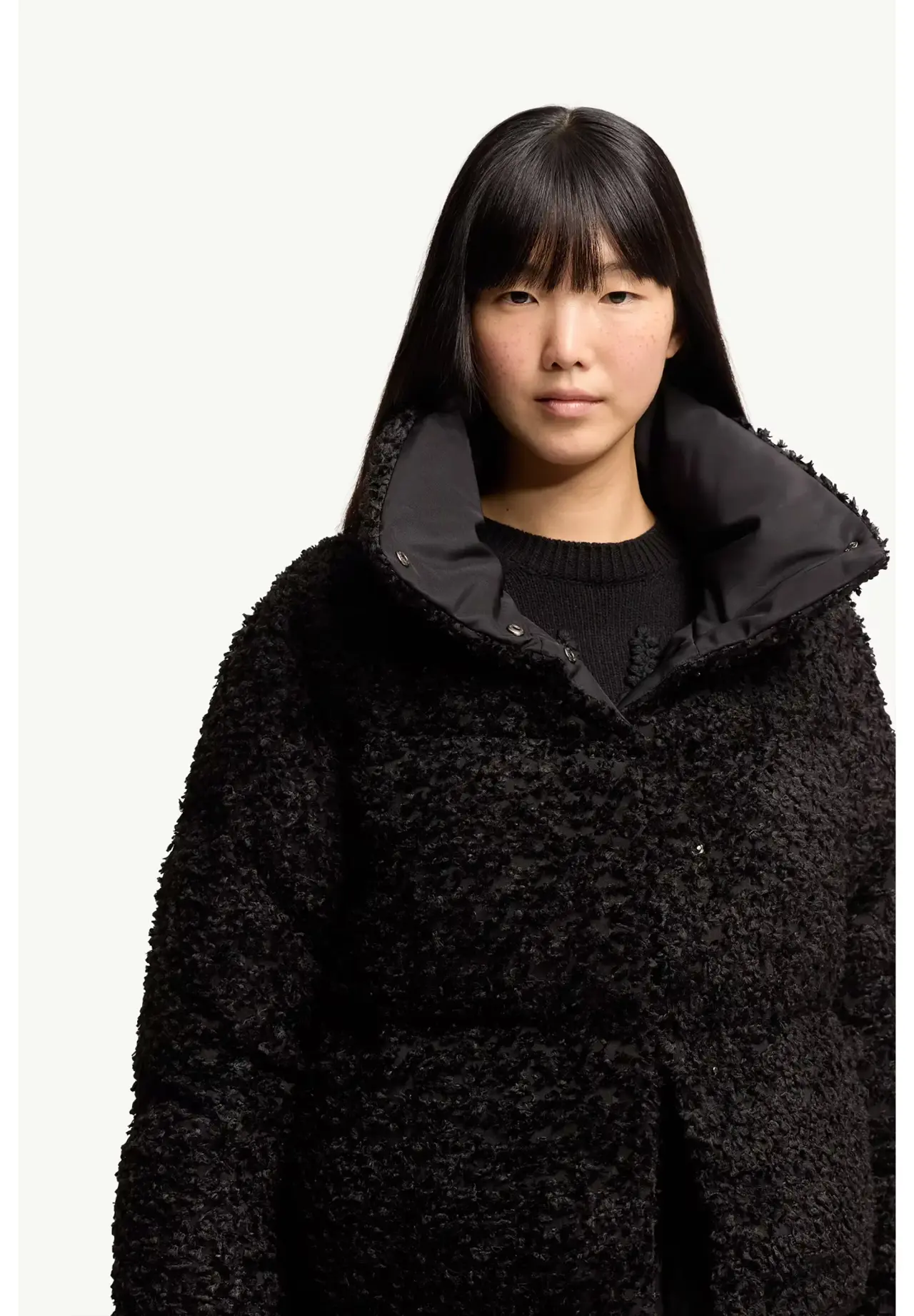 Sittelles ジャケット