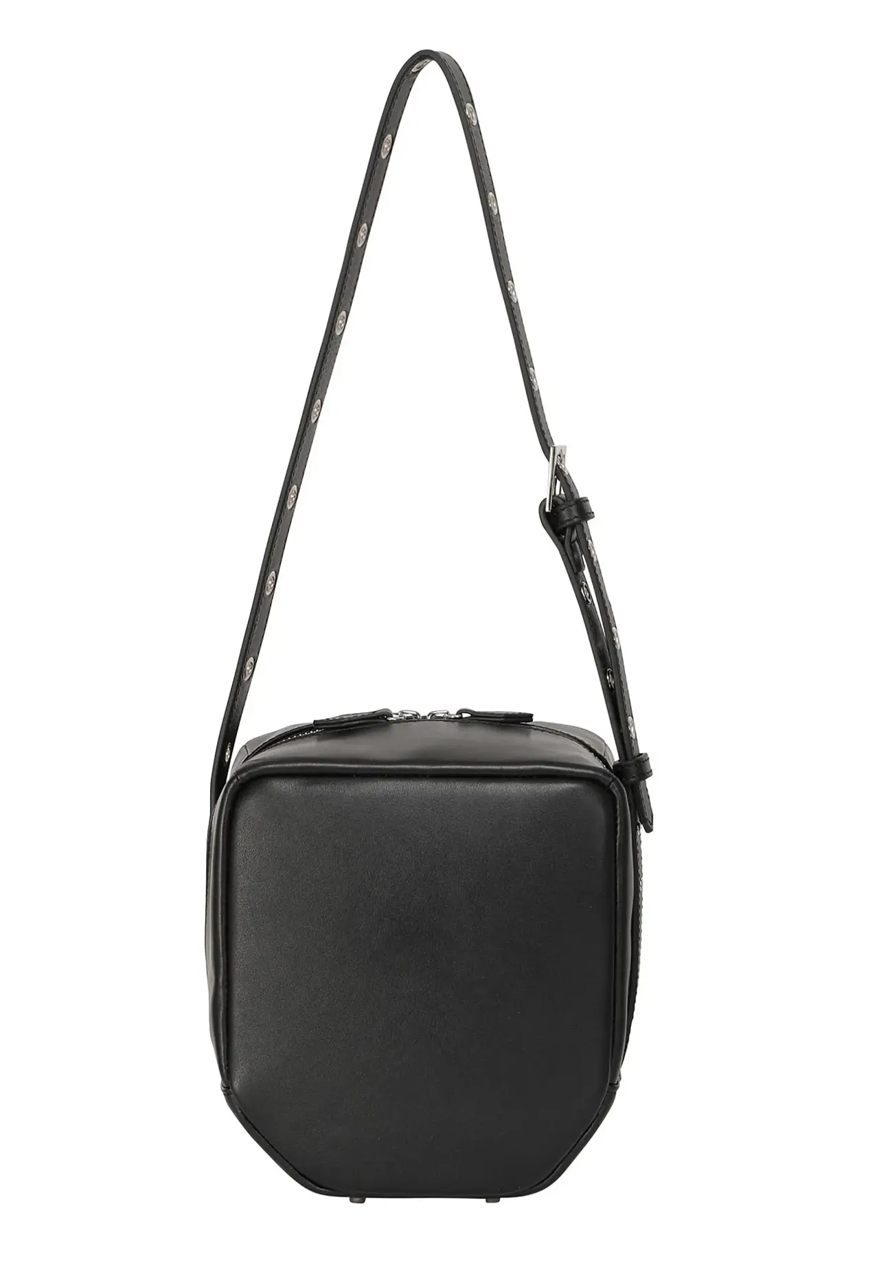 CHAINETTE BAG