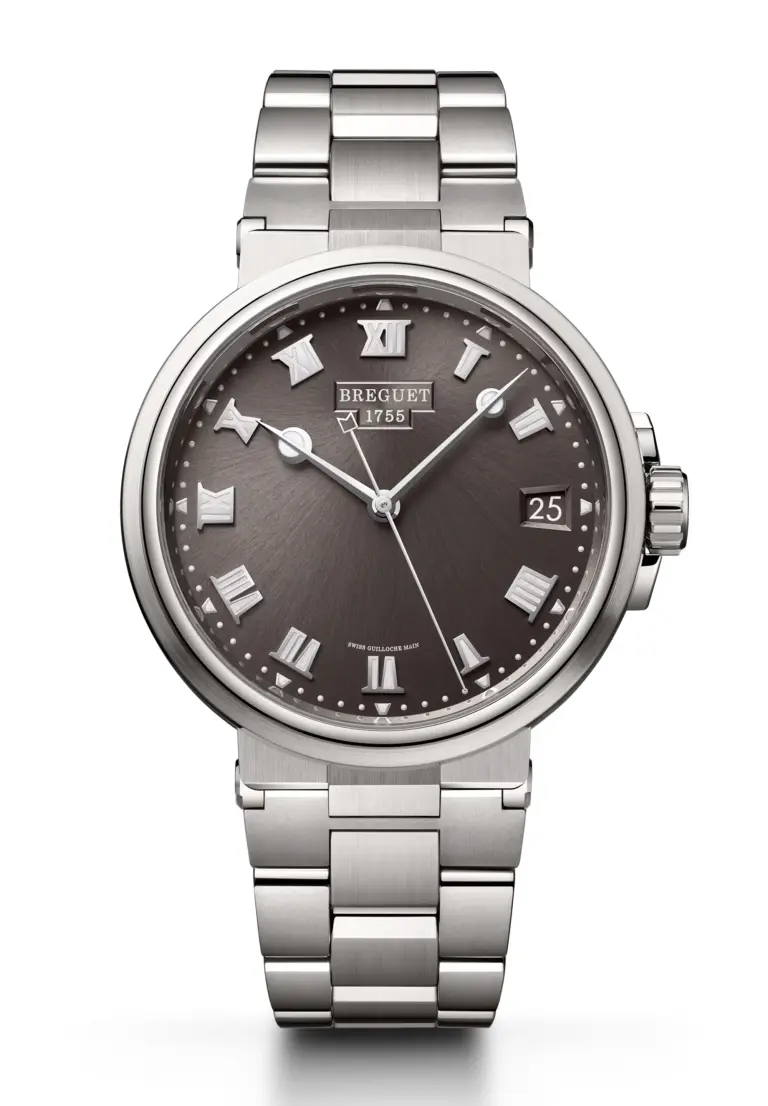 Marine 5517