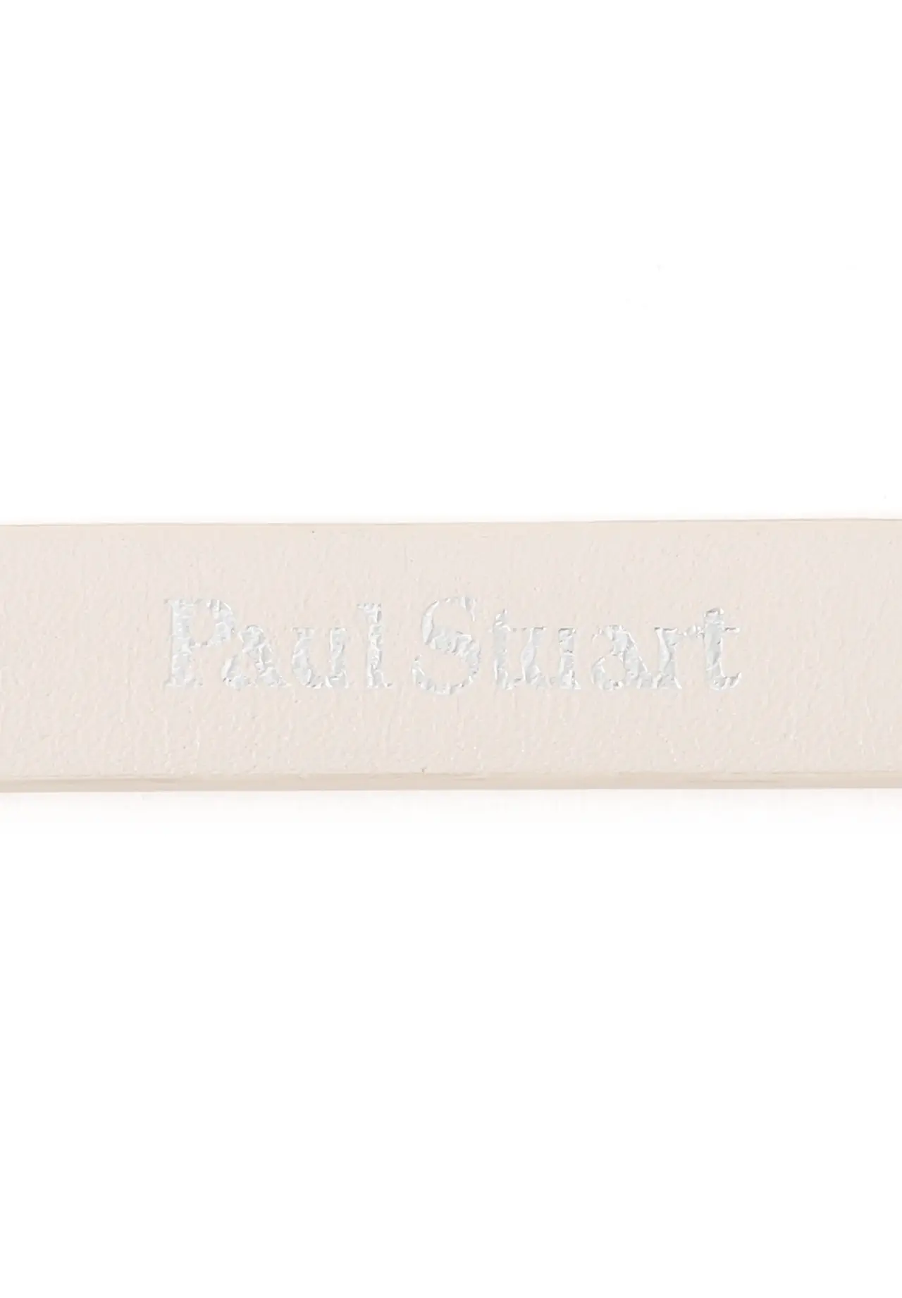 Flexible Loop Belt