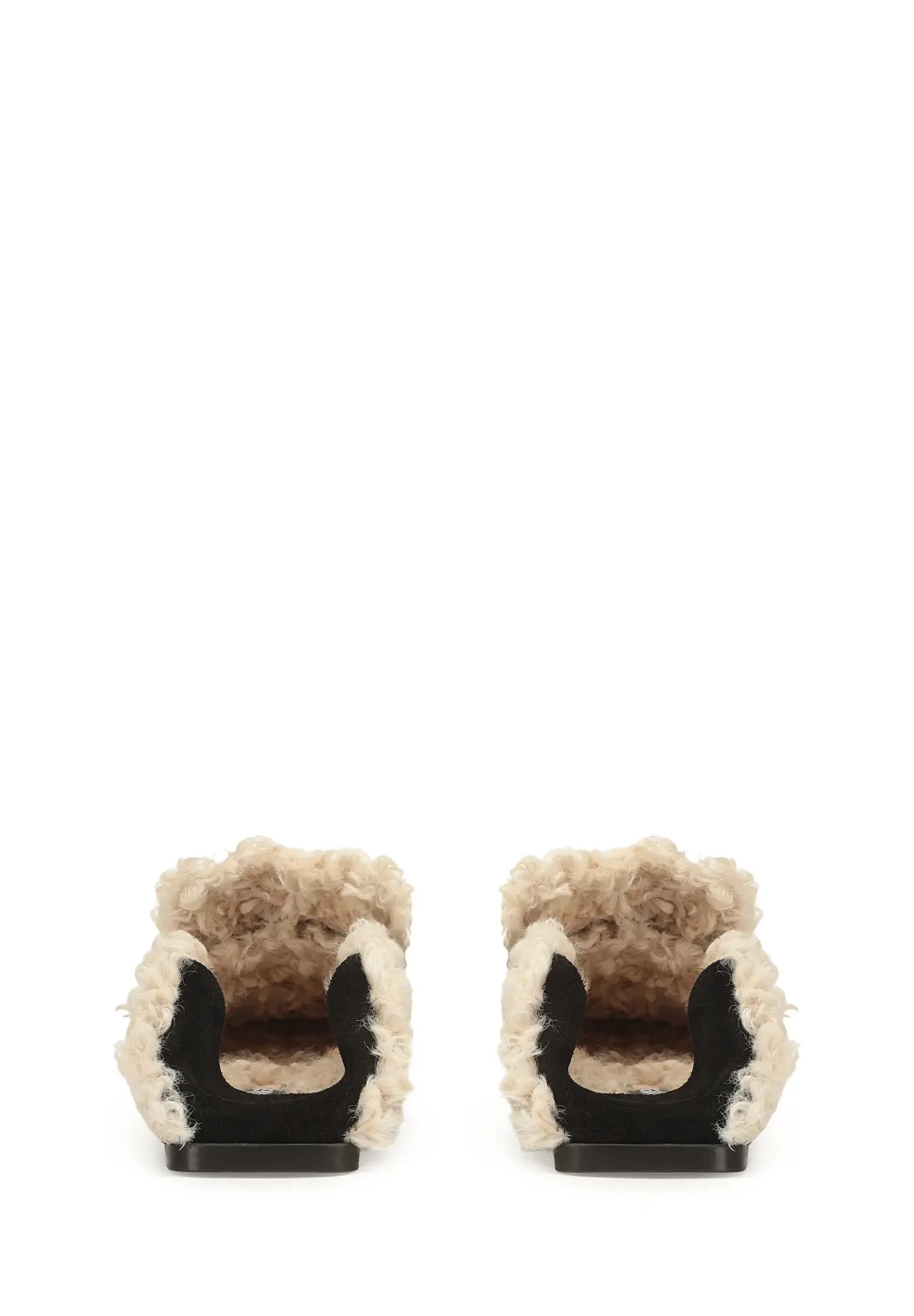 SR1-SLIPPER
