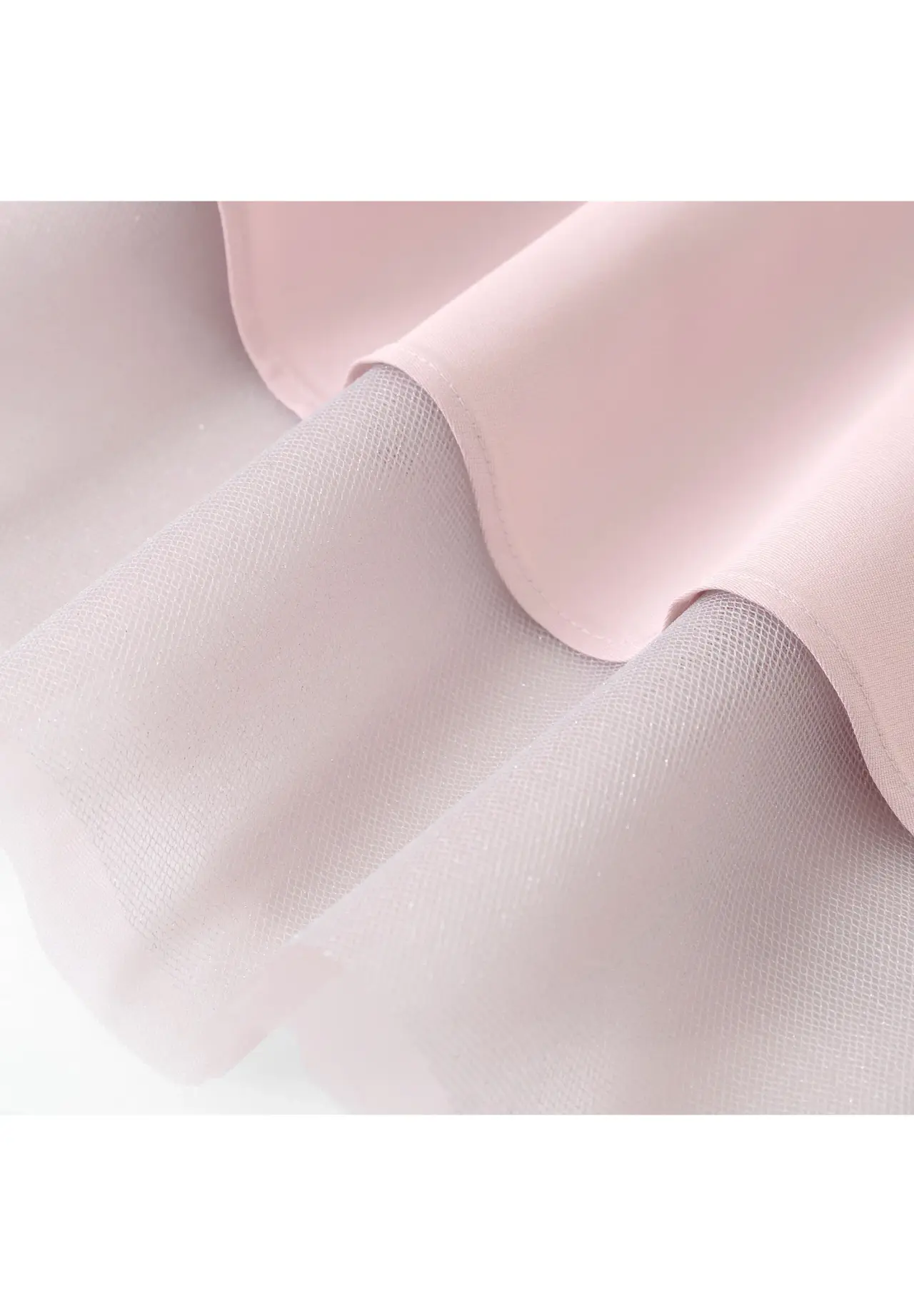 Reversible Skirt