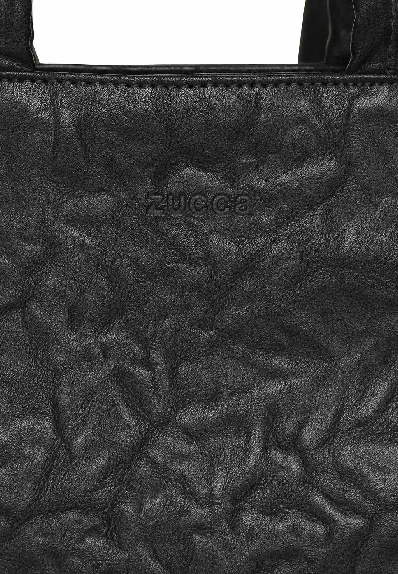 EMBOSS Bag