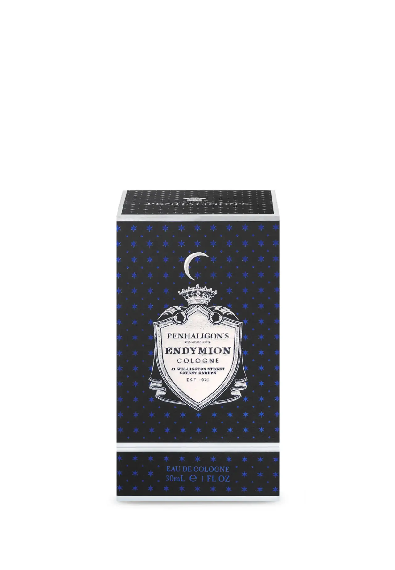 エンディミオン コロン 30ml | Matsuya Ginza