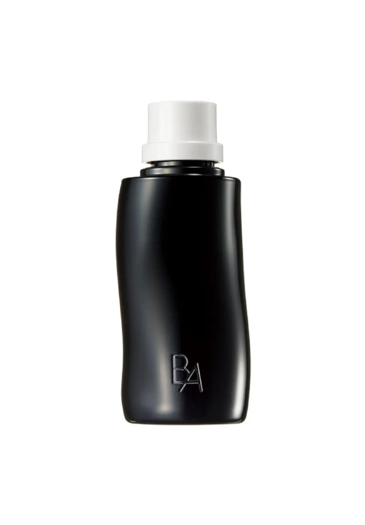 B.A MILK 7 Refill 80ml