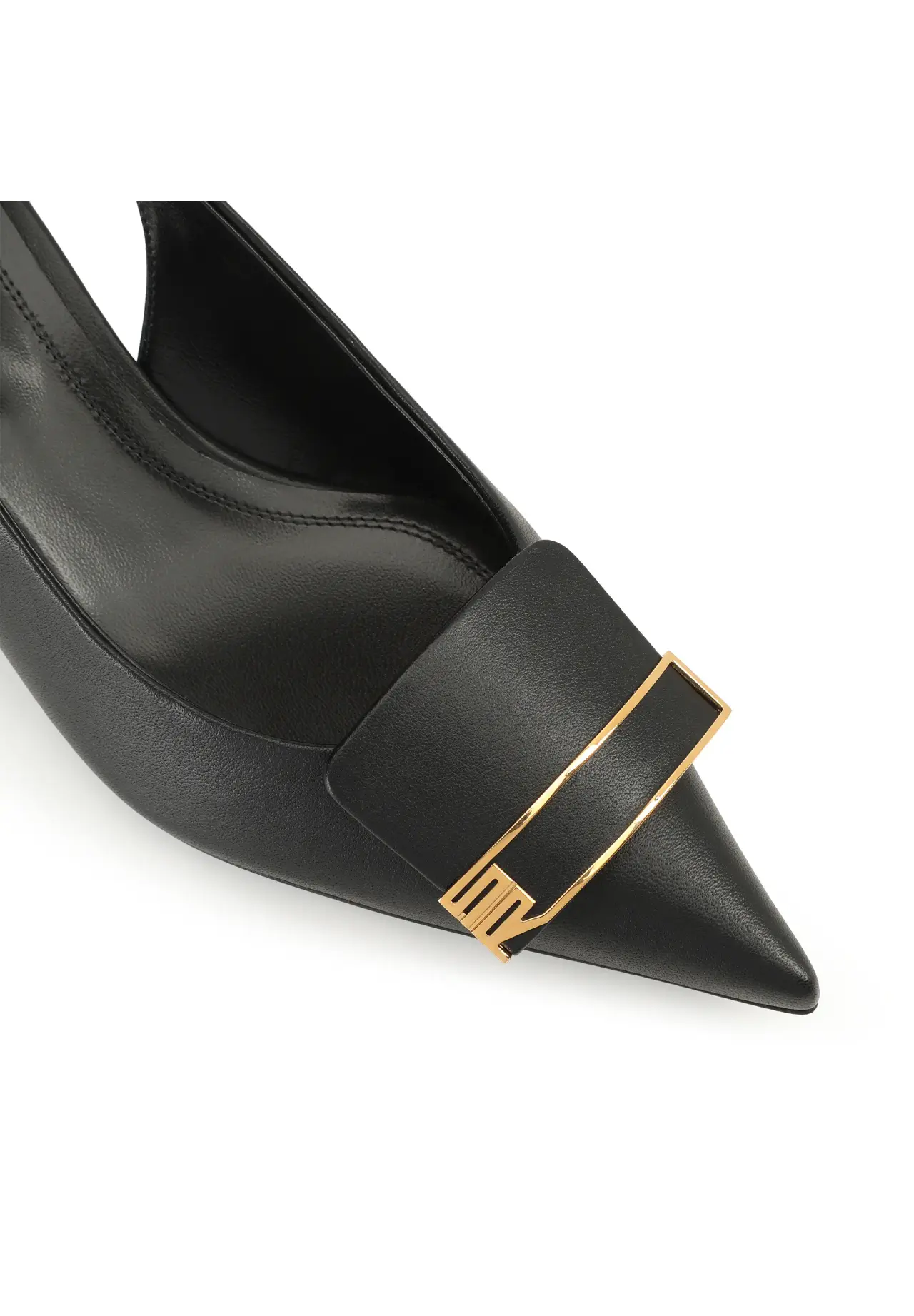 SR EVOLV Slingback