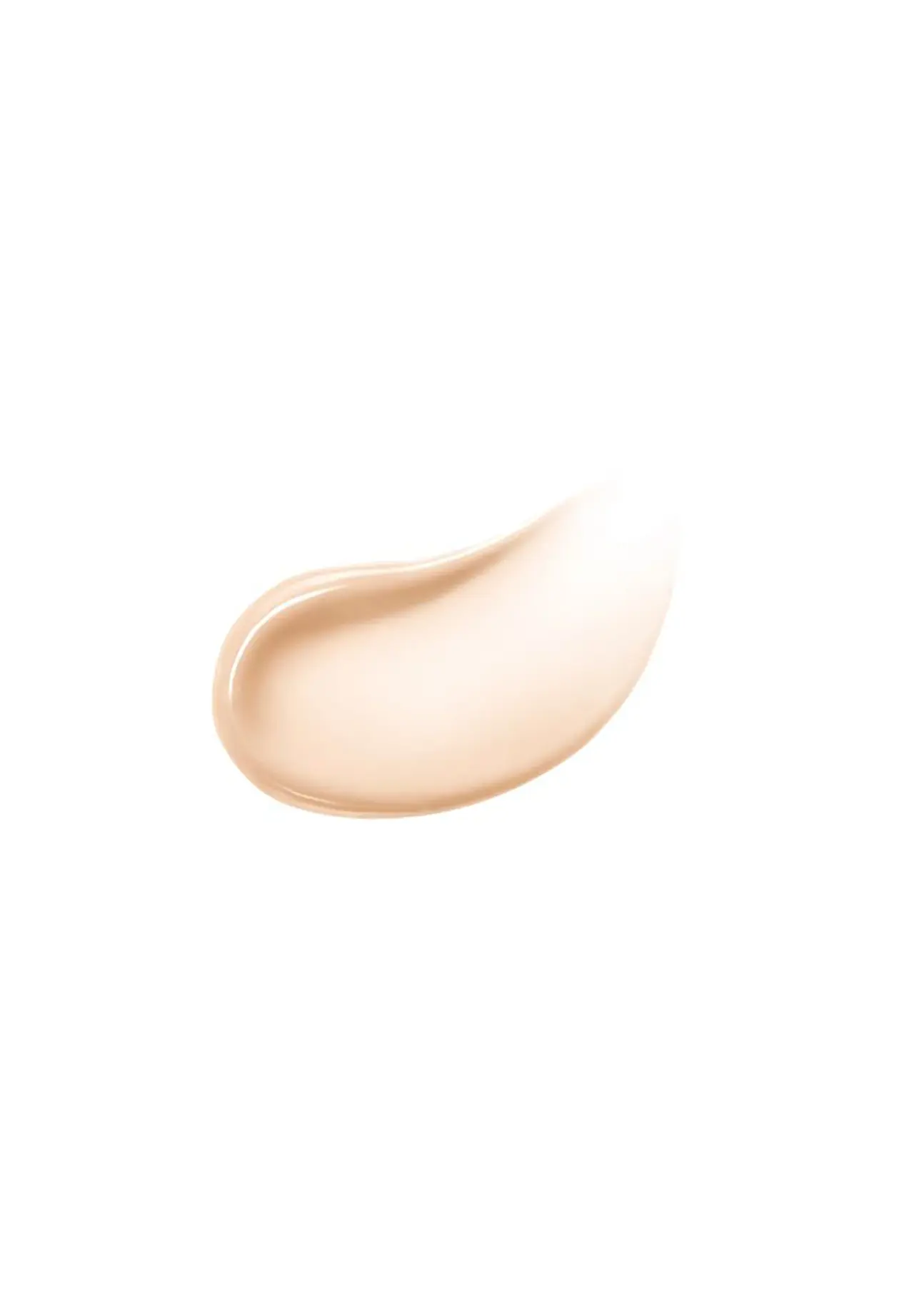 Cosme Decorte UV Comfort Tone-Up CC 30 ml