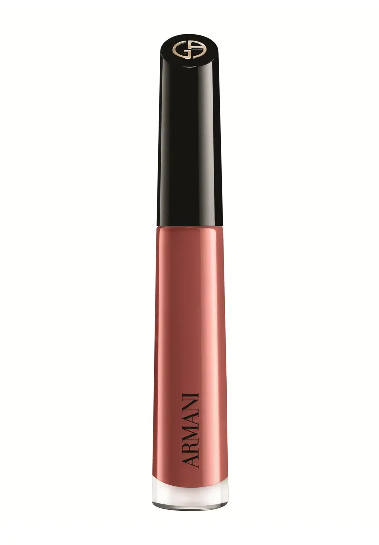 Lip Maestro N