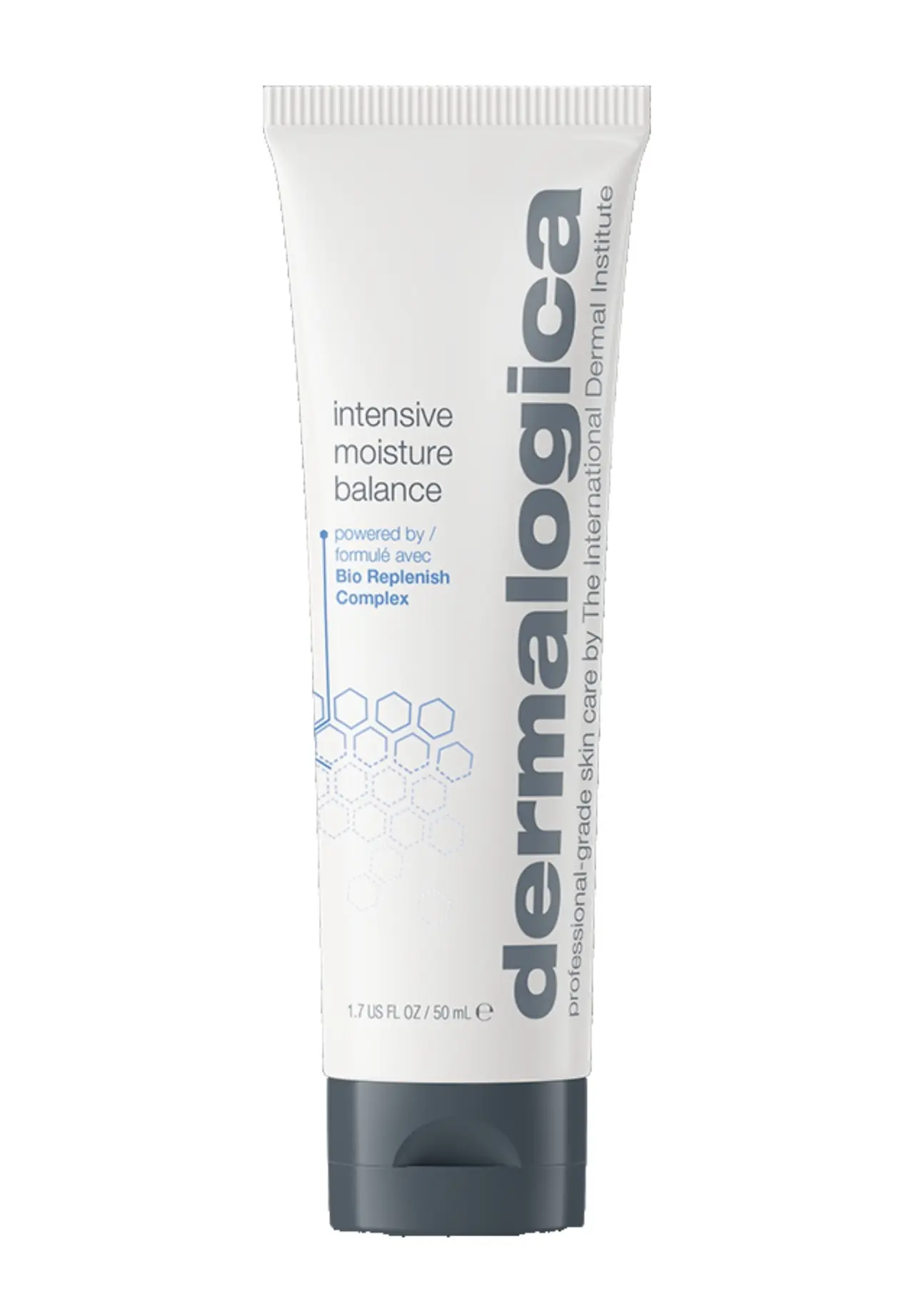 Intensive Moisture Balance 50ml