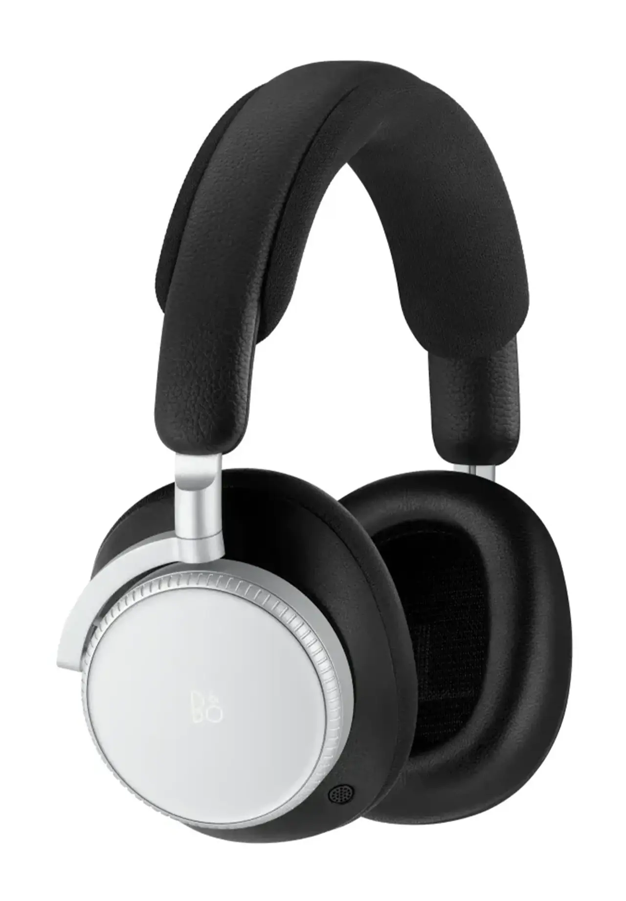 Beoplay H100　究極のオーバーイヤーヘッドホン