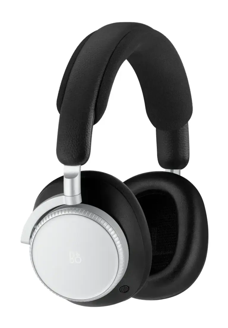 Beoplay H100　究極のオーバーイヤーヘッドホン