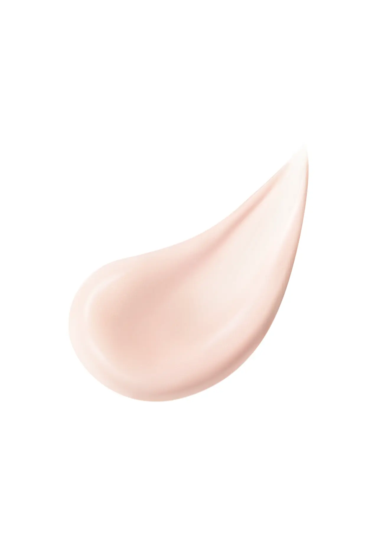 Cosme Decorte 极简肌肤 30g