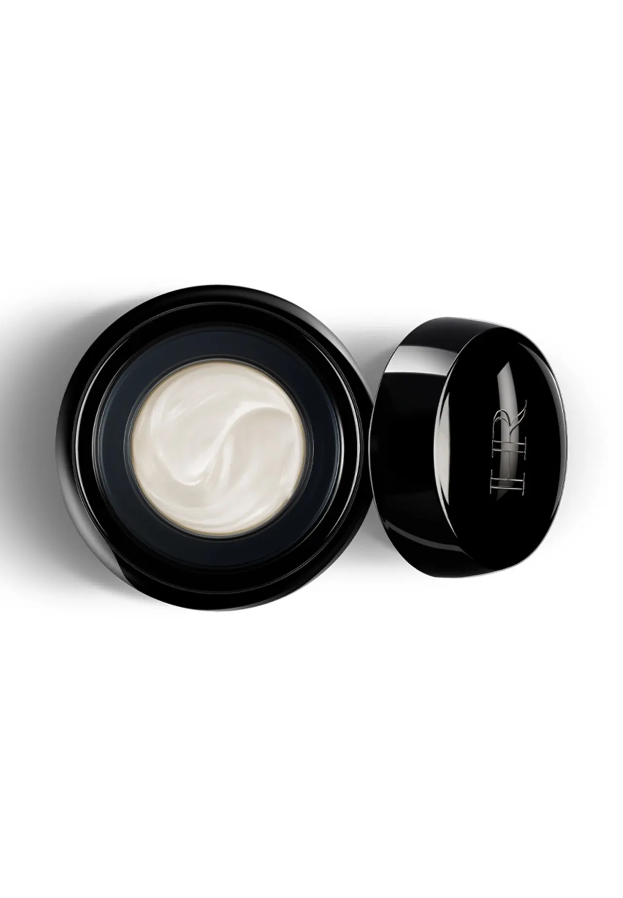 リプラスティ R.C. クリーム 50ml | Matsuya Ginza