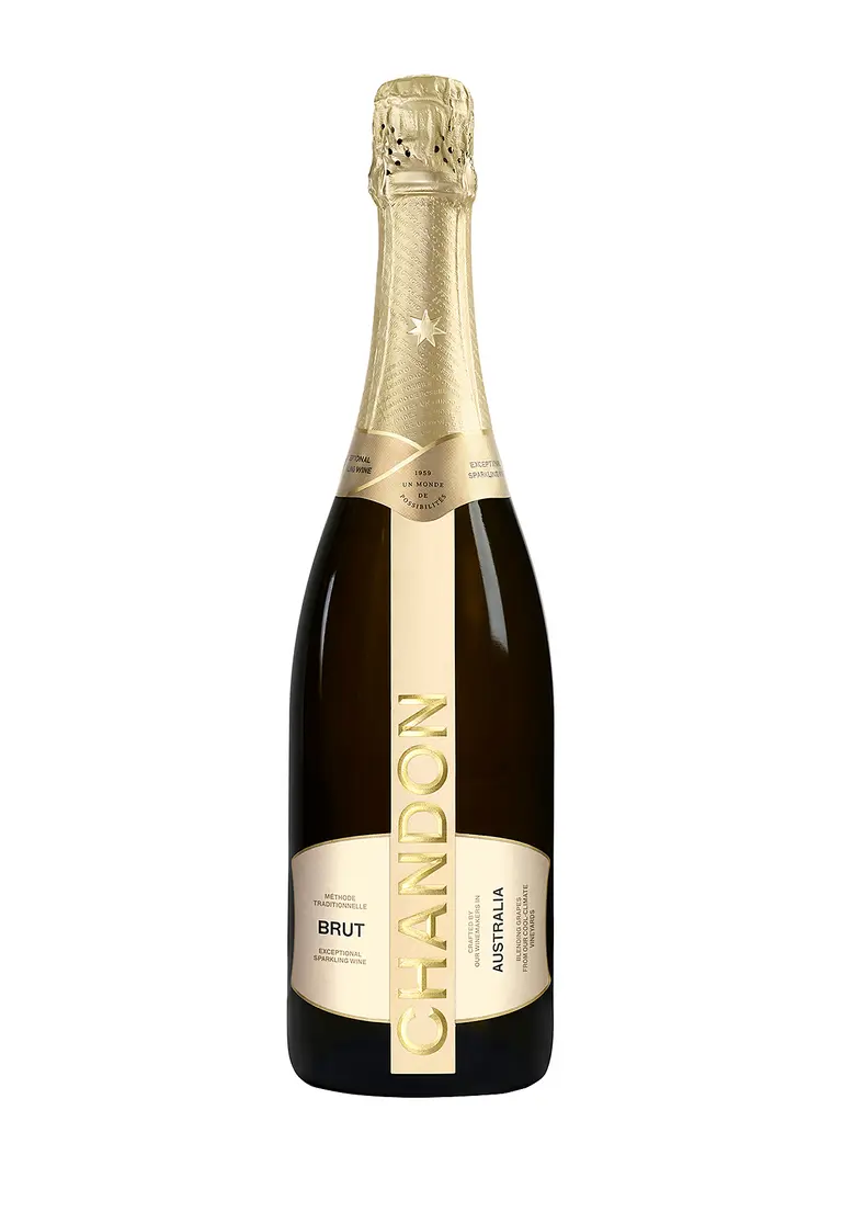 シャンドン ブリュット 750ml