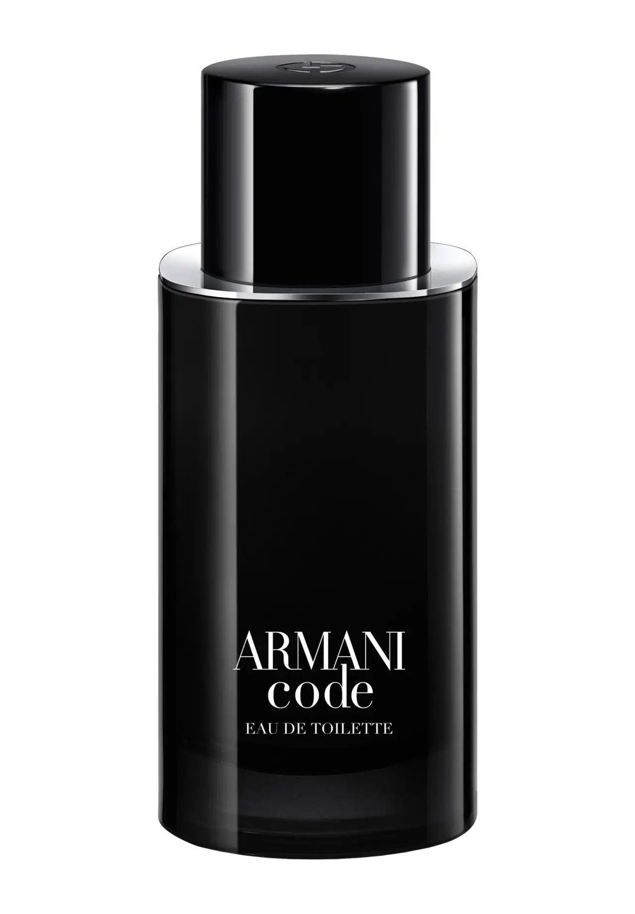 ARMANI code 75ml 香水(ユニセックス) Armani Code 75ml | Matsuya Ginza
