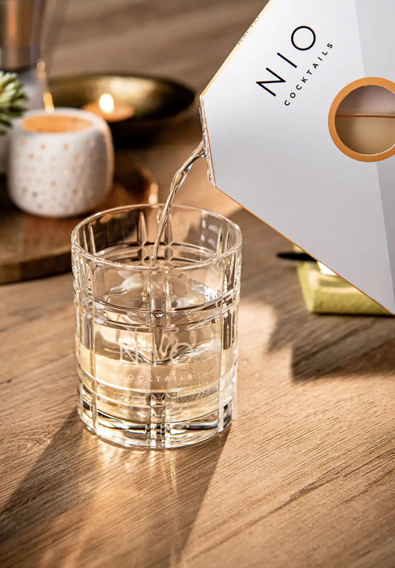 玛泰10件套 100ml×10