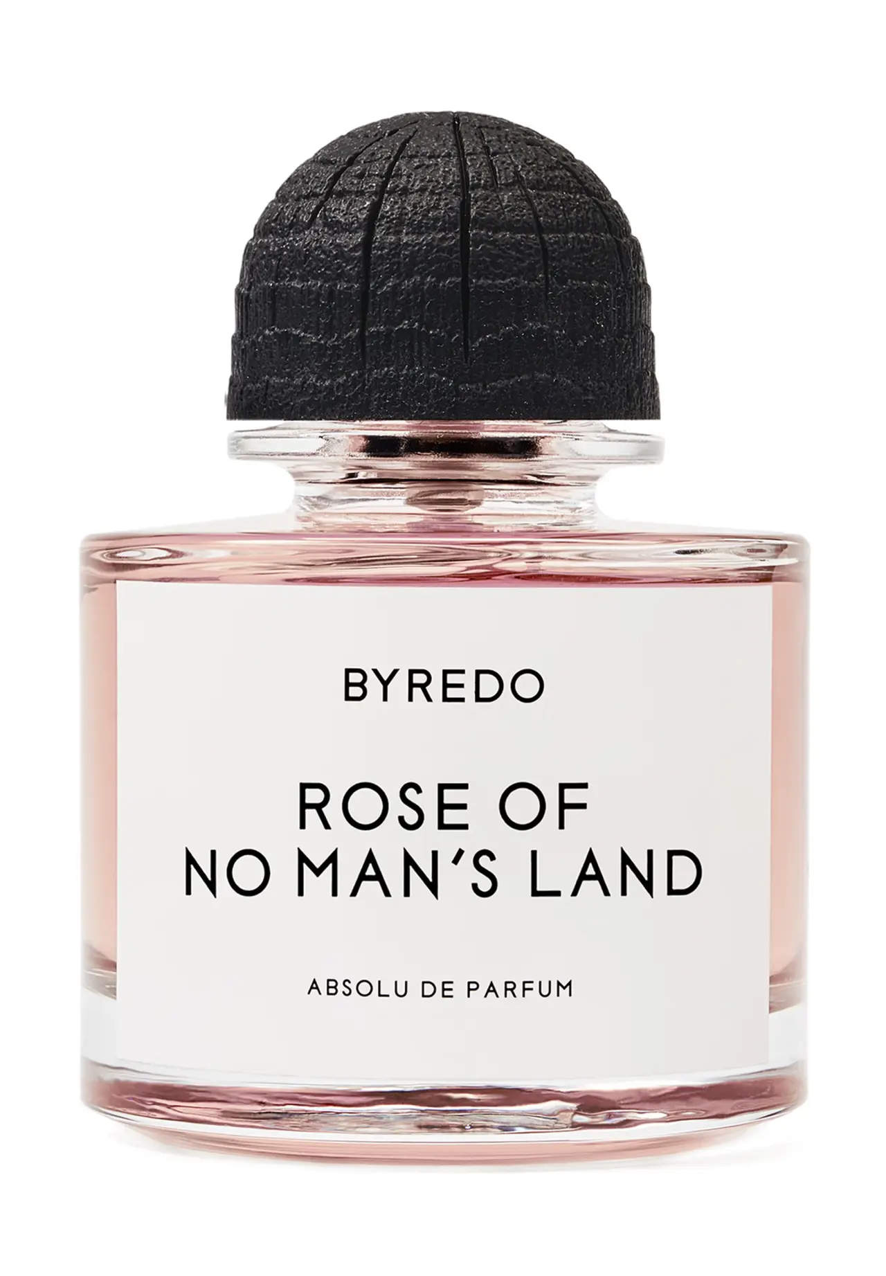 Rose of No Man's Land Absolu de Parfum 100ml