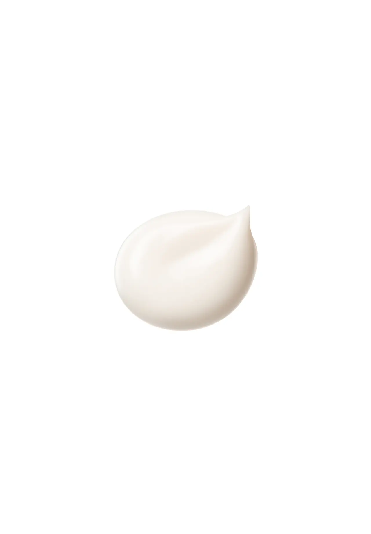 美白精华 II (医药部外品) 40ml