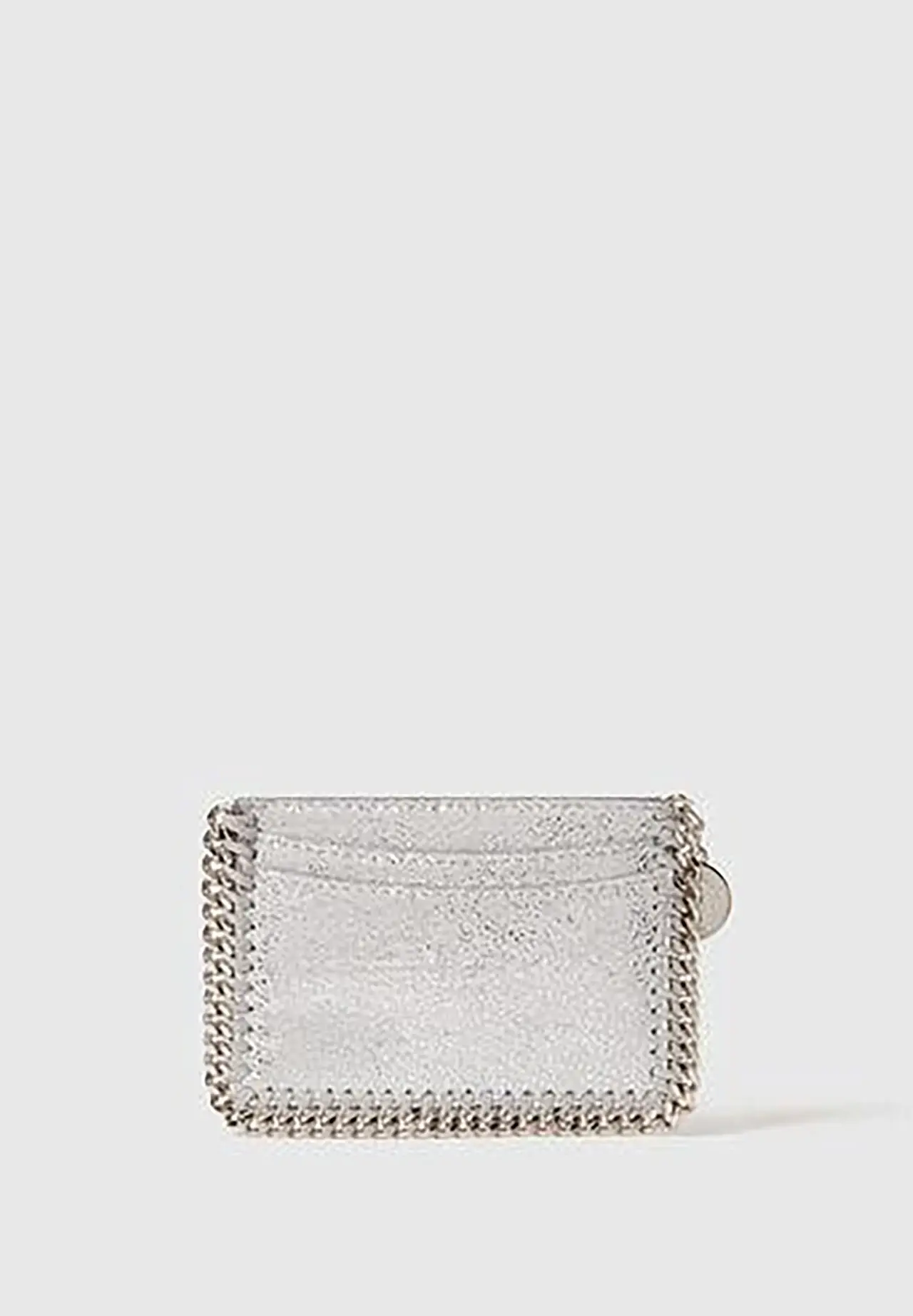 Falabella 插卡式卡夹