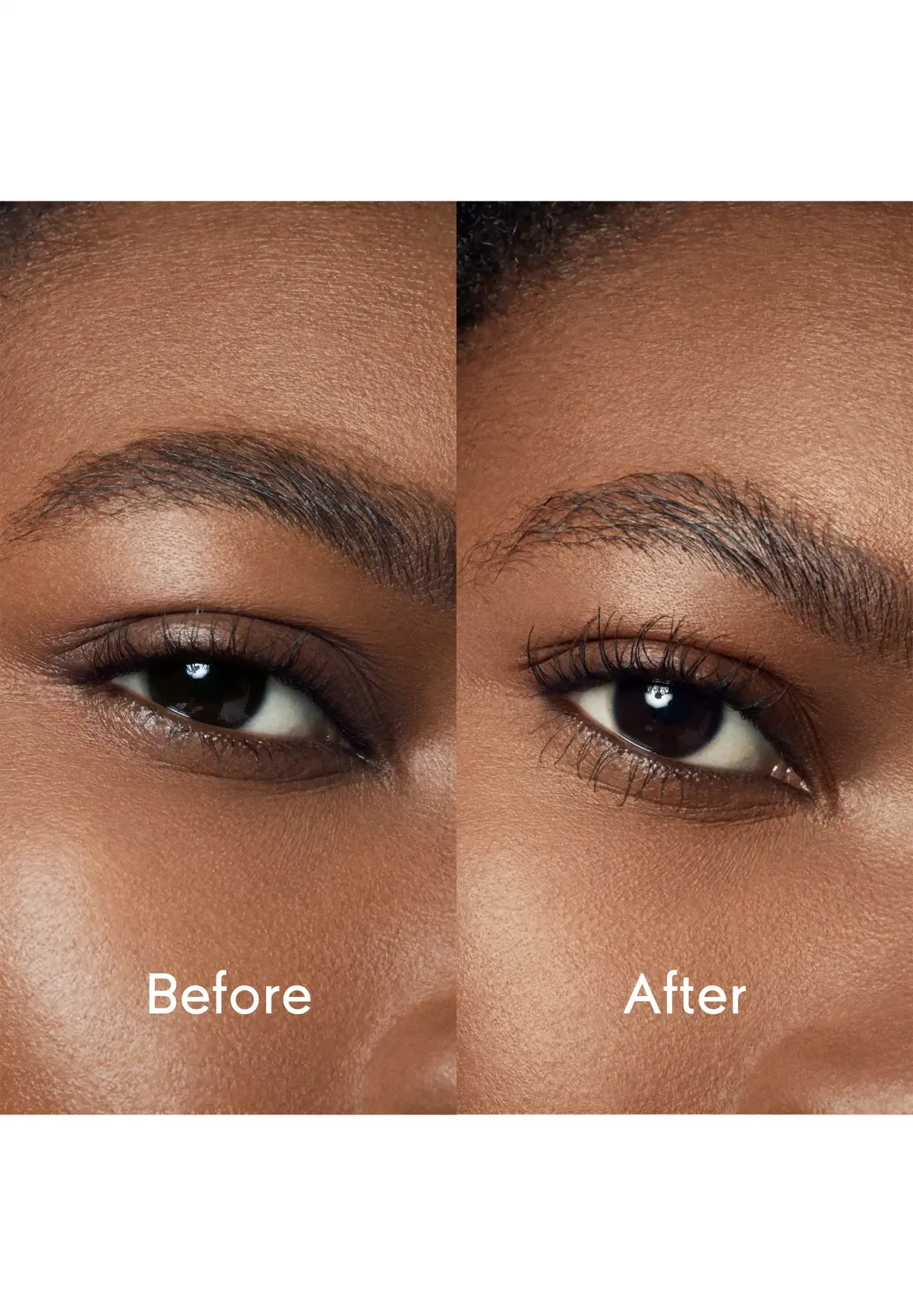 BYREDO Mascara
