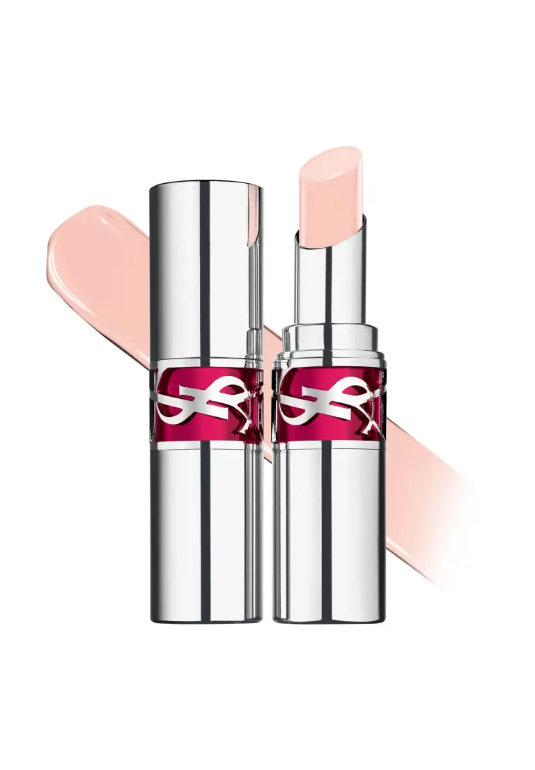 YSL ラブシャイン キャンデイグレーズ