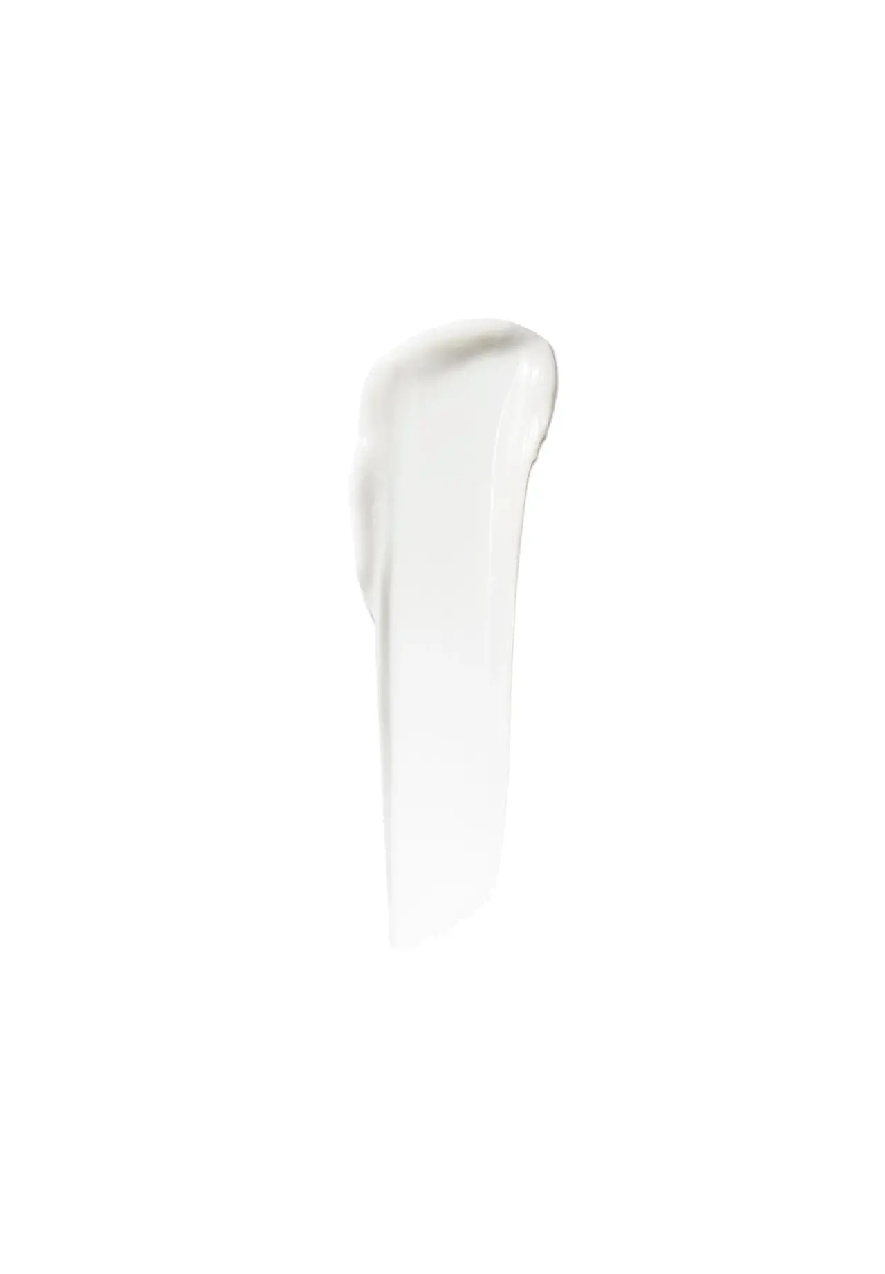 Replica Hand Cream by the Fireplace 50ml