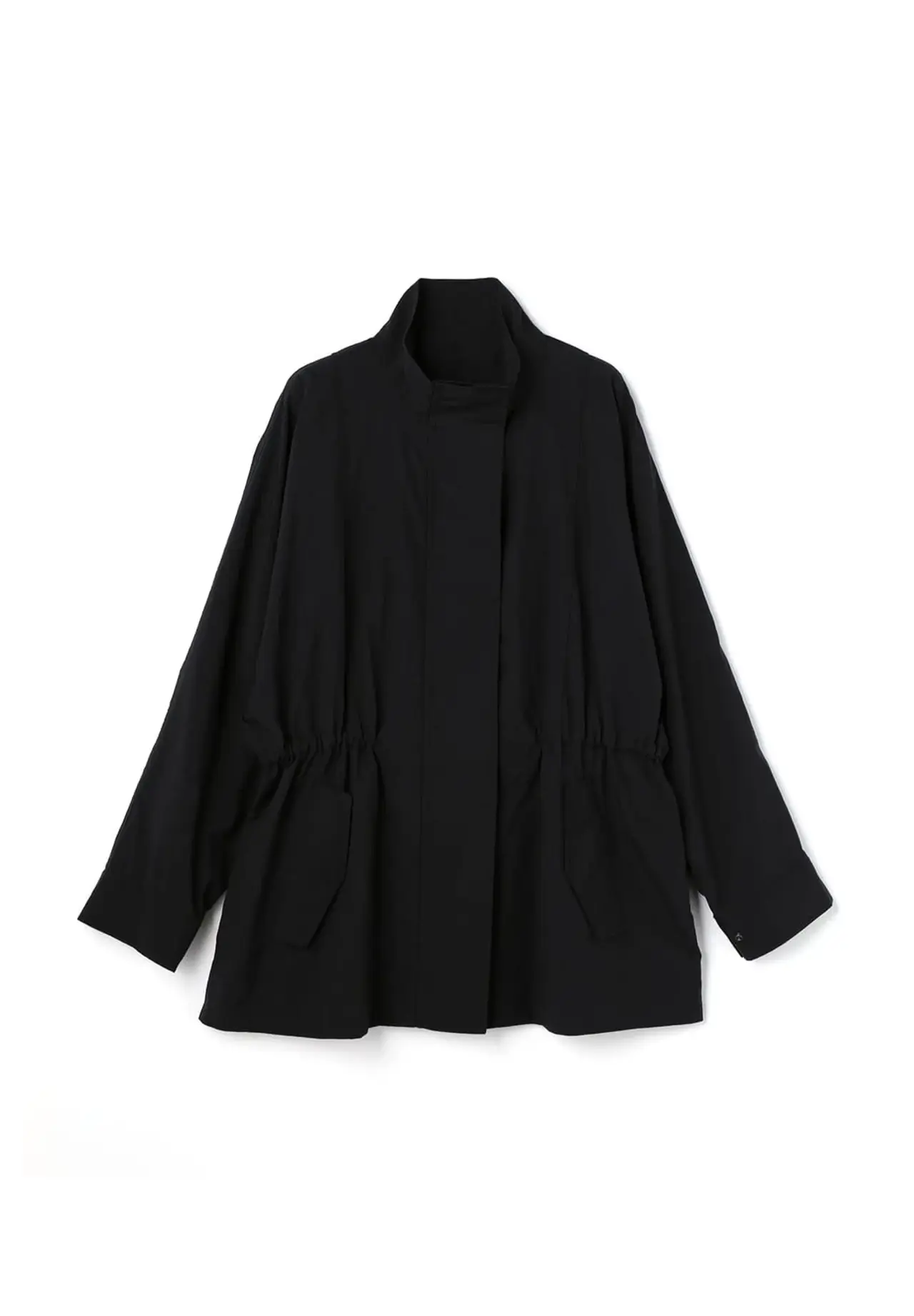 Nylon Taslan