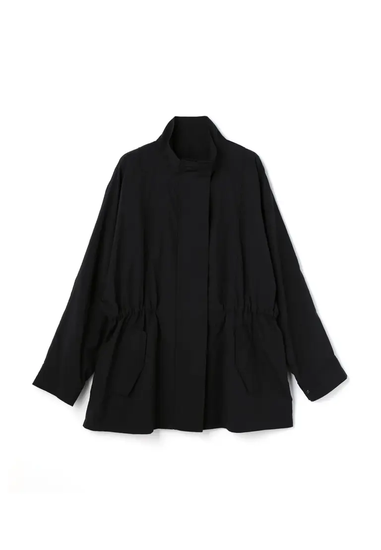 Nylon Taslan