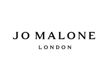 JO MALONE LONDON