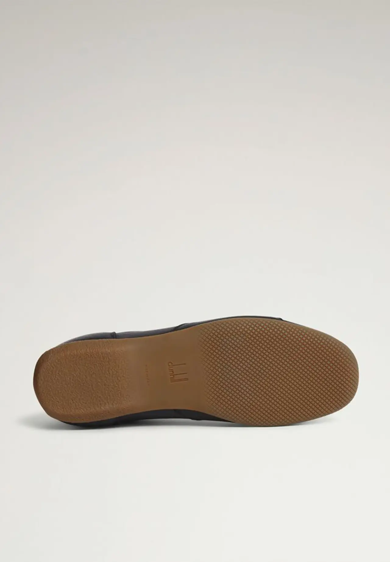 DAVIS DEERSKIN SNEAKERS, R