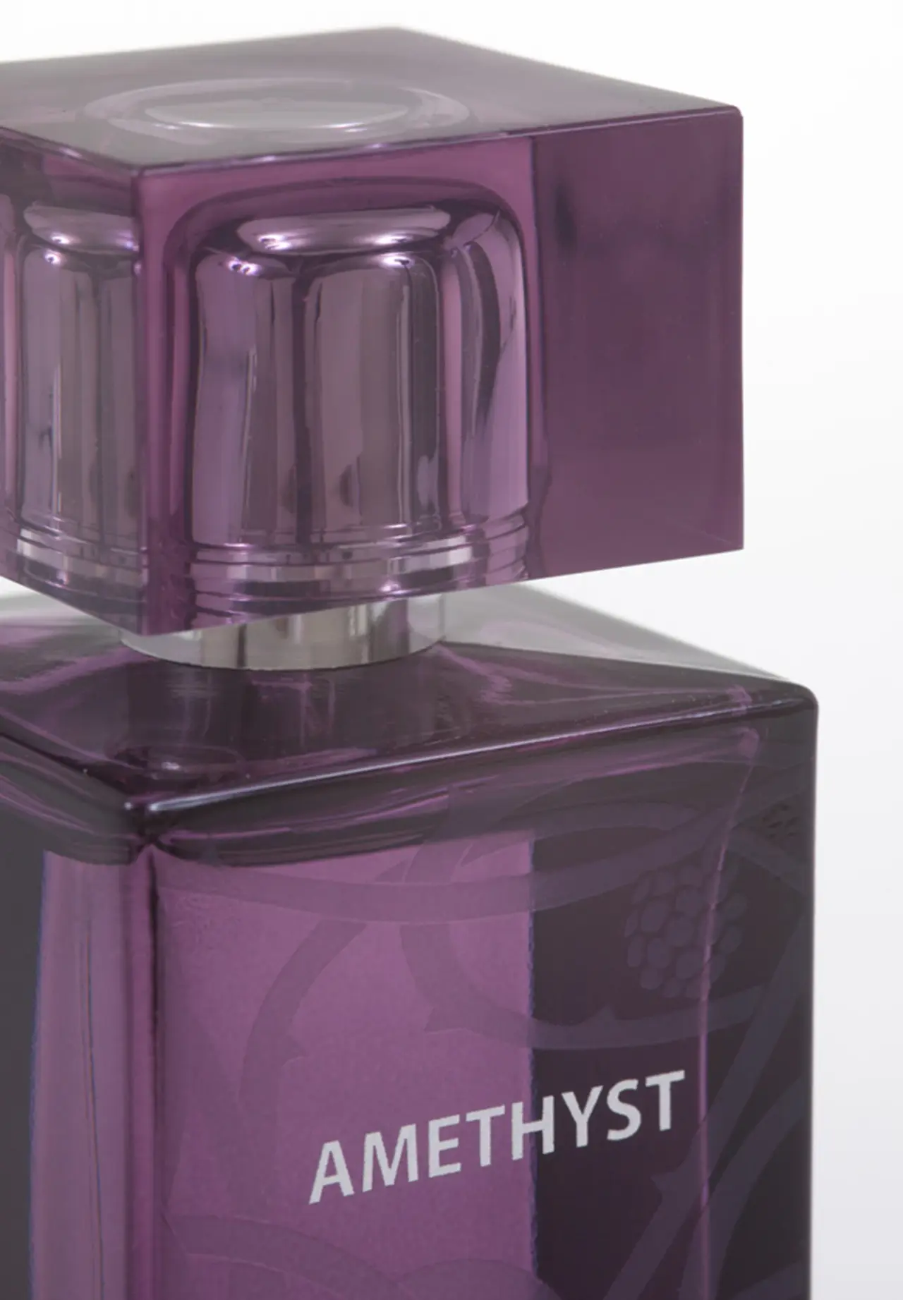 Amethyst 淡香精 100 mL