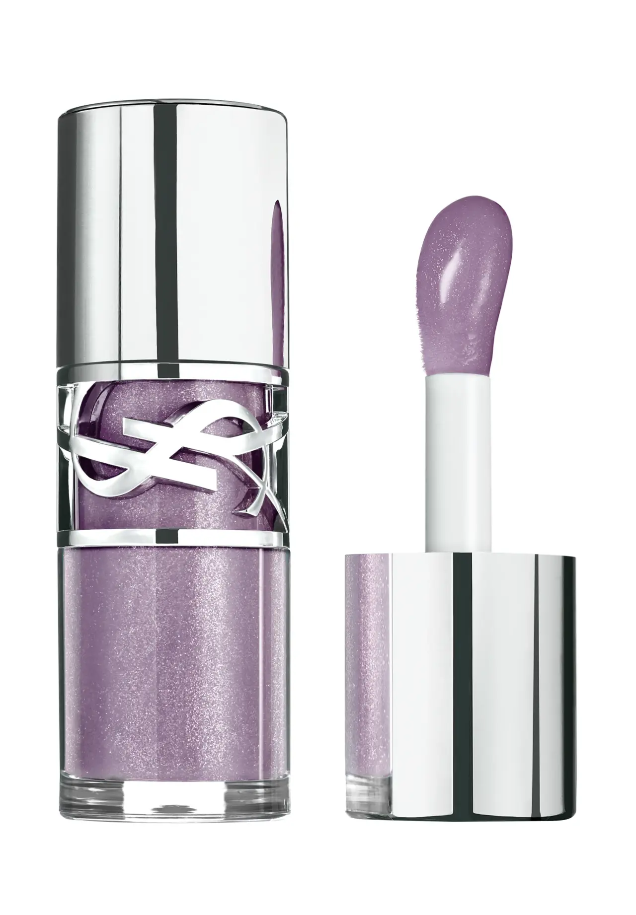 YSL ラブシャイン グロスプランパー | Matsuya Ginza