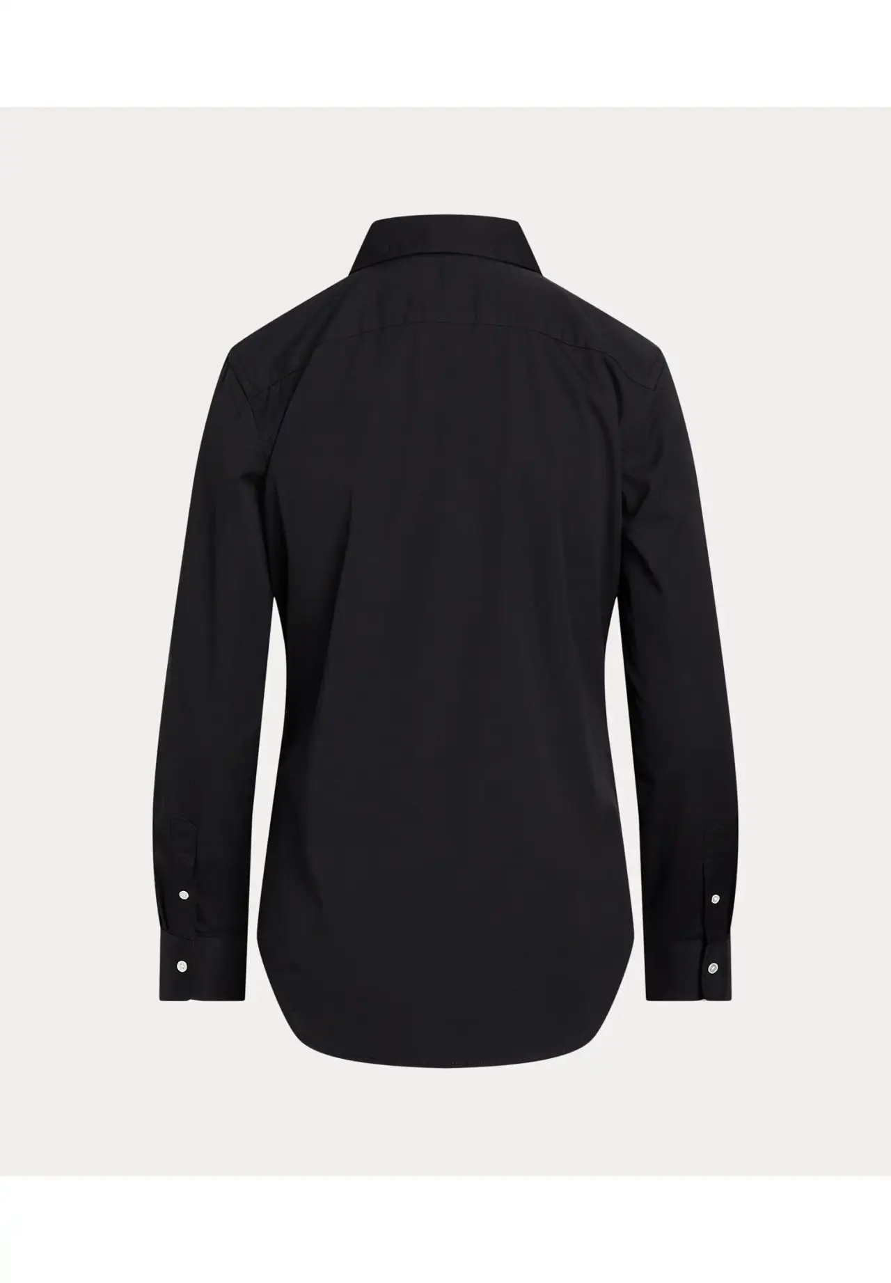 POLO RALPH LAUREN コットン シャツ
