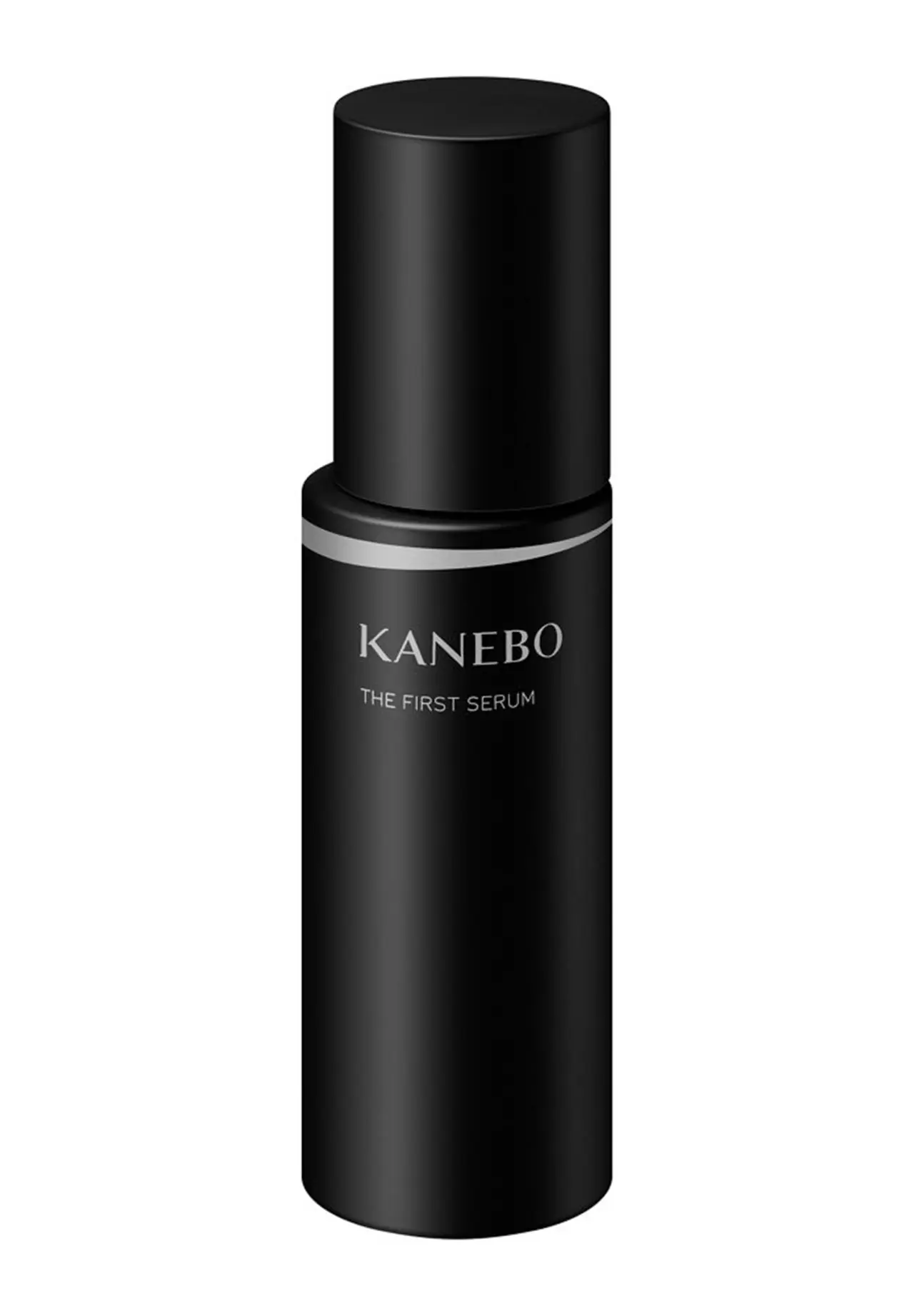 カネボウ ザ ファースト セラム a 60ml