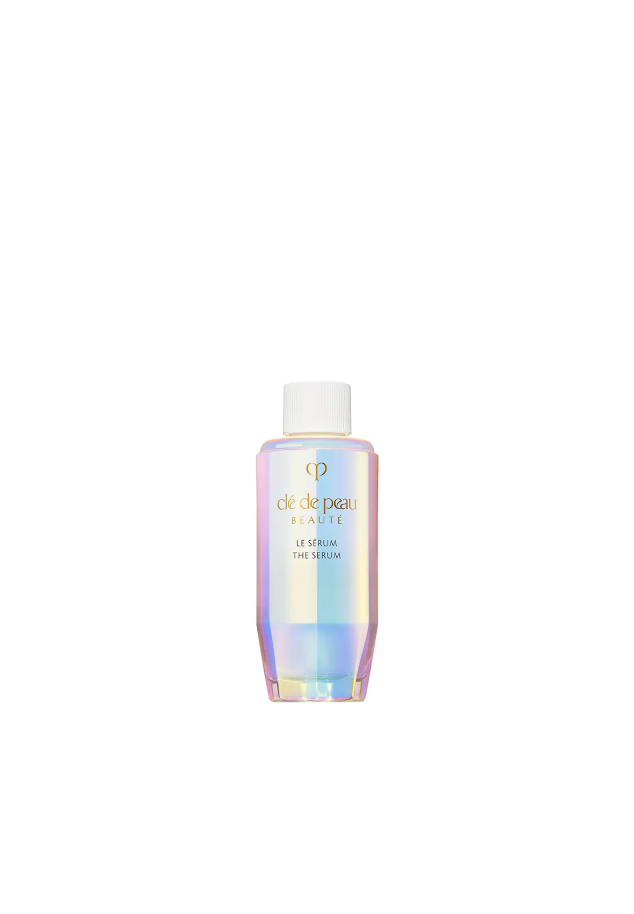 The Serum II (Refill) 50ml