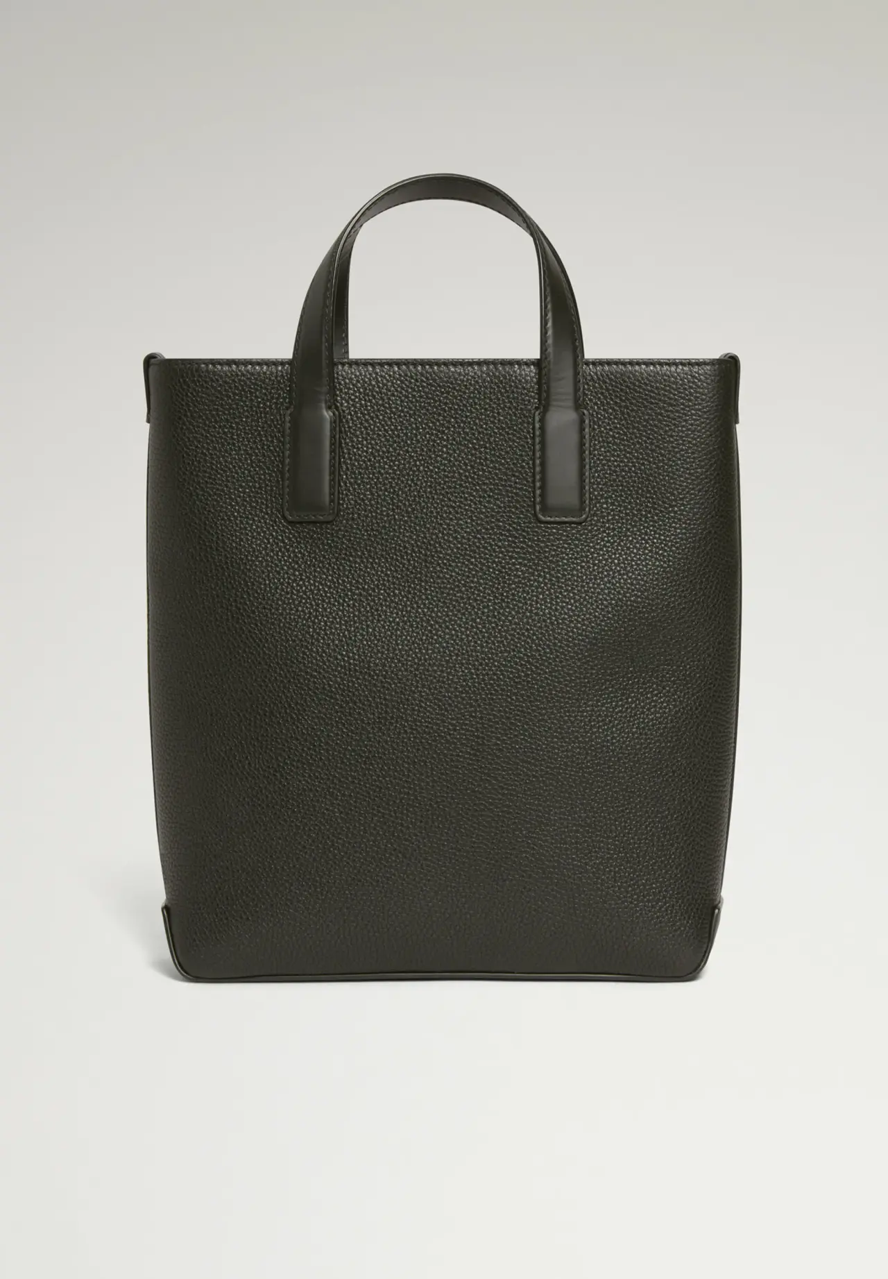 ノース アンド サウス 1893 ハーネス スモール ノースサウス トートバッグ | Matsuya Ginza