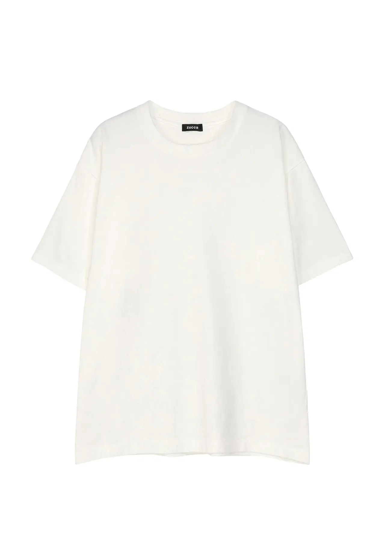GARMENT DYE T