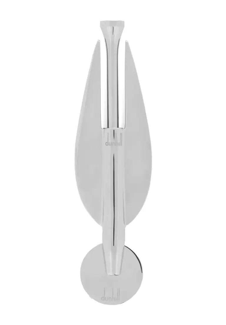3 In 1 Golf Tool