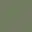 4542667004596