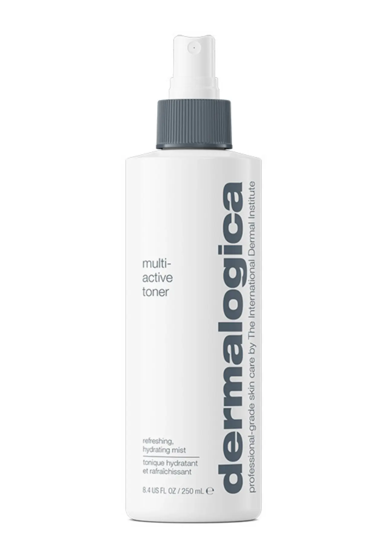 多效活力爽肤水 250ml