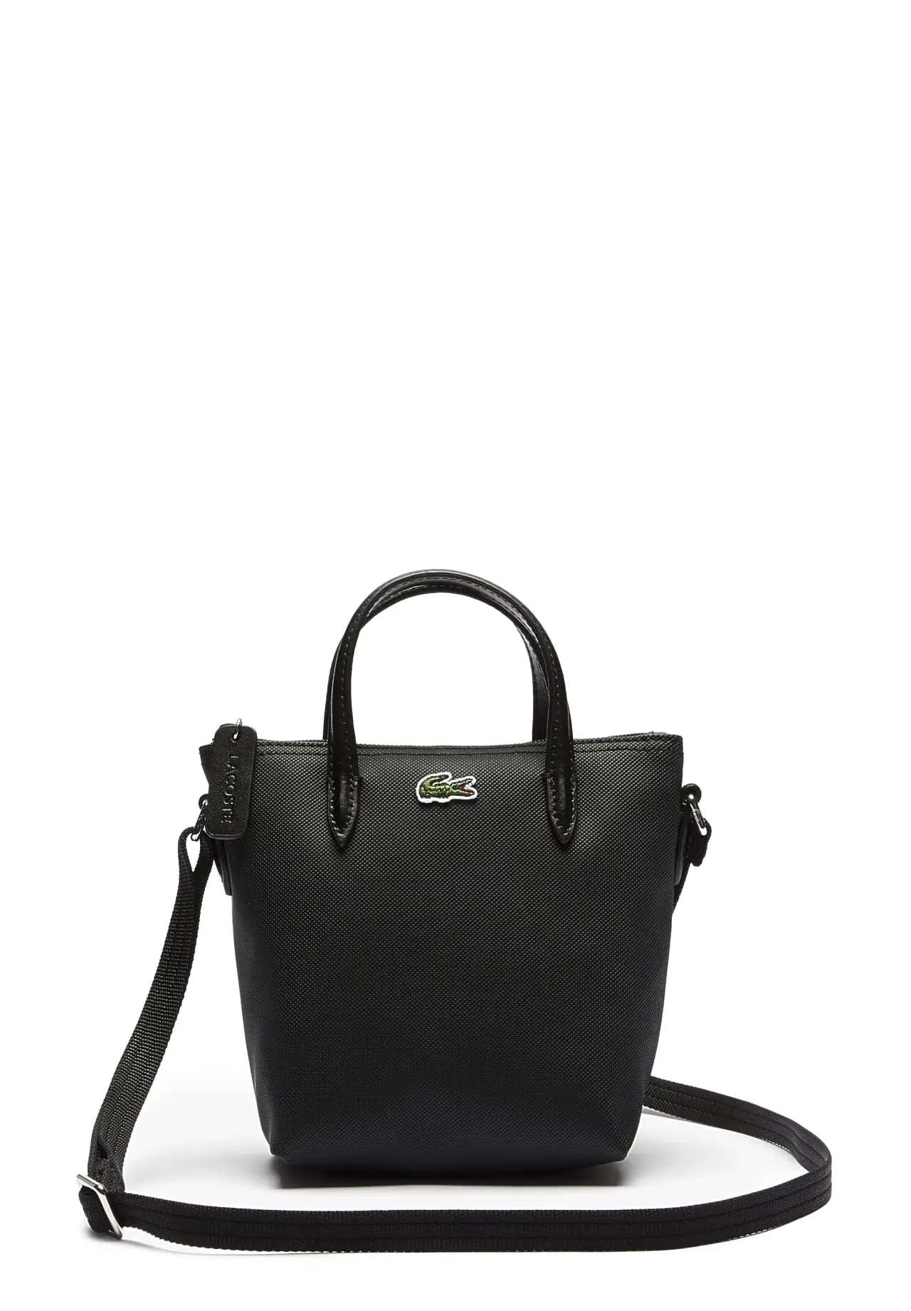 Women's Women's L.12.12 Concept Mini Tote Bag
